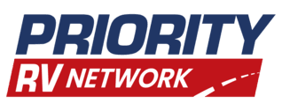Priority RV Network